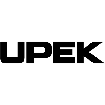 profile-1